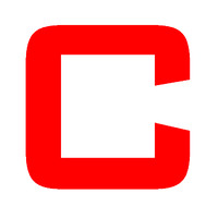 Creditors Management Solutions Ajman logo - Similar company to Cmsae Creditors Management Solutions Private Limited