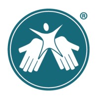 Restoring Health Ltd.