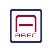 AREC - Aurora REcovery Capital S.p.A. logo - Similar company to Arecneprix