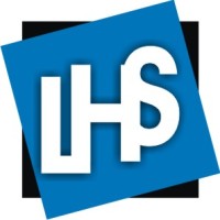 LHS LAWFIRM logo - Similar company to Sultan Agung Law Firm