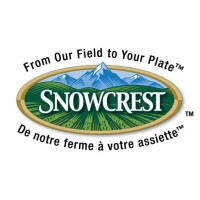 Snowcrest Foods Ltd logo - Similar company to Apex Food Source
