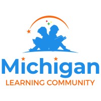 Michigan Learning Community logo - Similar company to Node Motion