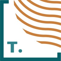 Terranigma Solutions GmbH logo - Similar company to Vanongo