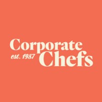 Corporate Chefs logo - Similar company to Boyd Engineering Llc