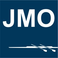 JMO logo - Similar company to Jmo Communications