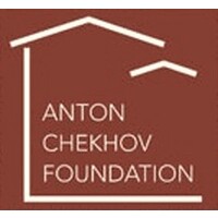 Anton Chekhov Foundation logo - Similar company to Academic Studies Press