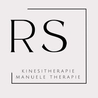 Kinesitherapie Robin Subts logo - Similar company to Barthels Medical