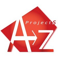 Projects A To Z