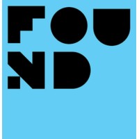 Found Developments logo - Similar company to State Of Kin