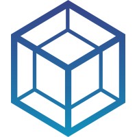 Tesserato Engenharia Elétrica logo - Similar company to Npee - Núcleo De Processamento De Energia Elétrica