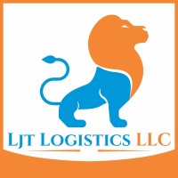 LJT Logistics LLC logo - Similar company to Kdb