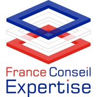 FRANCE CONSEIL EXPERTISE logo - Similar company to Hub Simerror®