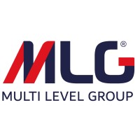 Multi Level Group (MLG) logo - Similar company to Mlg