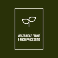 Westbridge Farms & Food Processing logo - Similar company to Jam-Forte Agro & Food Processing