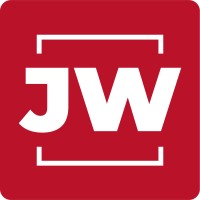 Joostens Workshop logo - Similar company to Steentjeswereld.Nl