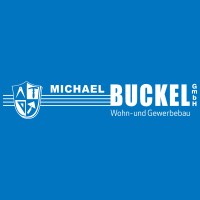 Michael Buckel GmbH Wohn- und Gewerbebau logo - Similar company to Rehart Gmbh