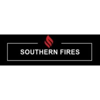 Southern Fires logo - Similar company to Nectre Fireplaces