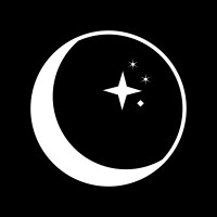 Moonstone Games logo - Similar company to Moonstone Games