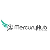 Mercuryhub™