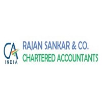 Rajan Sankar & Co logo - Similar company to Sb Global