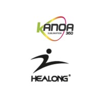 KANOA 360 logo - Similar company to Amhc