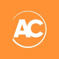 Agile City logo - Similar company to Hellenika Cultured Creamery