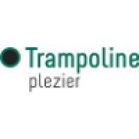 Trampolineplezier (Trampoline Fun)