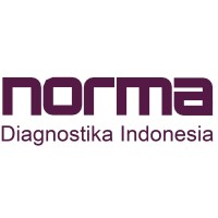 PT Norma Diagnostika Indonesia logo - Similar company to Pt. Solusindo Global Digital (Sgdigitals)