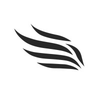 Votary Films logo - Similar company to Skyforge Pc