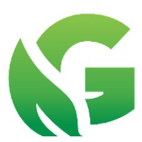 Grow&Gain Marketing Firm logo - Similar company to Rbtj.Ca