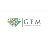GEM Business Consult logo - Similar company to Inde
