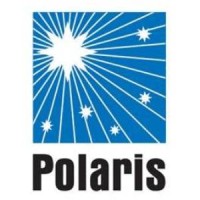 Polaris Equipment Pvt. Ltd.