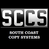 South Coast Copy Systems logo - Similar company to Mrc Smart Technology Solutions