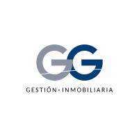 Garcilaso García Gestión Inmobiliaria logo - Similar company to Red Moi - Mejor Oferta Inmobiliaria