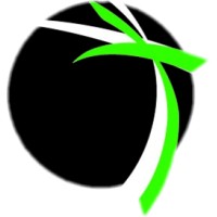 Faith in Action Consulting Group