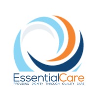 Essential Care NV logo - Similar company to Essential Care Centers