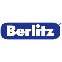 Berlitz Canada logo - Similar company to Berlitz Canada