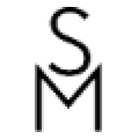 Stockland Martel logo - Similar company to Greenlight