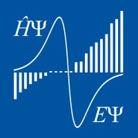 Bannwarth Lab logo - Similar company to Grimme Lab