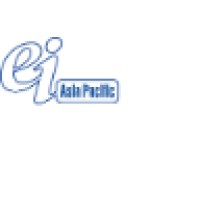 Ei Asia Pacific
