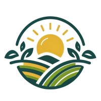 AgreeCulture logo - Similar company to Ayotani