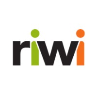 Riwi