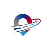 Intersprint Transport GmbH logo - Similar company to Intersprint