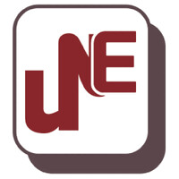 Universal NDT Engineering Pvt Ltd logo - Similar company to Qc-Tech Services