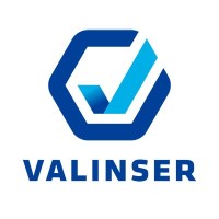 VALINSER SERVICIOS INDUSTRIALES logo - Similar company to Zoa