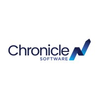 Chronicle Software logo - Similar company to Identeco - Business Support Toolkit