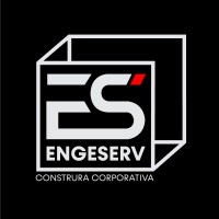 Engeserv Construtora e Incorporadora logo - Similar company to Arcol Construtora