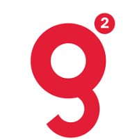 Grafikare B.V logo - Similar company to Grafikare Tasarım Ve Teknoloji Ltd. Şti
