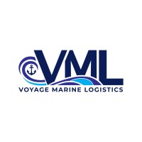 Voyage Marine Logistics Pte Ltd logo - Similar company to Snackings (Pvt) Ltd.