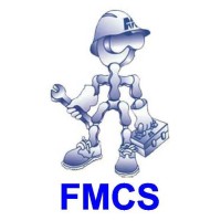 FLEET MAINTENANCE AND CONSULTANCY SERVICES INC. logo - Similar company to Total Firesafety & Technologies, Inc.